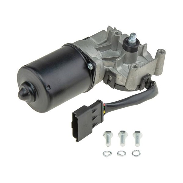 Vindrutetorkarsystem 12V, Fram Nty ESW-CT-008 NTY