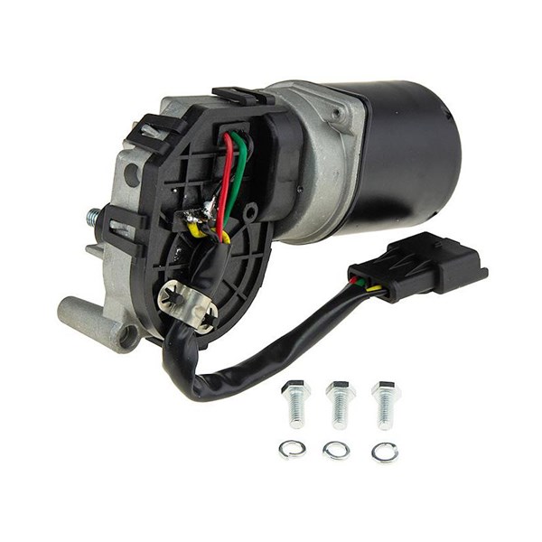 Vindrutetorkarsystem 12V, Fram Nty ESW-CT-008 NTY Vindrutetorkarsystem 12V, Fram Nty ESW-CT-008 NTY