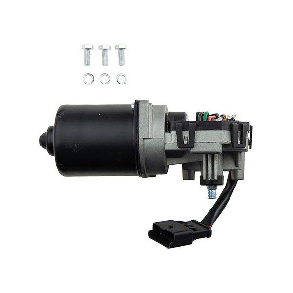 Vindrutetorkarsystem 12V, Fram Nty ESW-CT-008 NTY Vindrutetorkarsystem 12V, Fram Nty ESW-CT-008 NTY