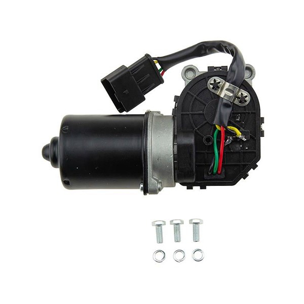 Vindrutetorkarsystem 12V, Fram Nty ESW-CT-008 NTY Vindrutetorkarsystem 12V, Fram Nty ESW-CT-008 NTY