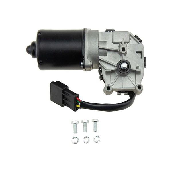 Vindrutetorkarsystem 12V, Fram Nty ESW-CT-008 NTY Vindrutetorkarsystem 12V, Fram Nty ESW-CT-008 NTY