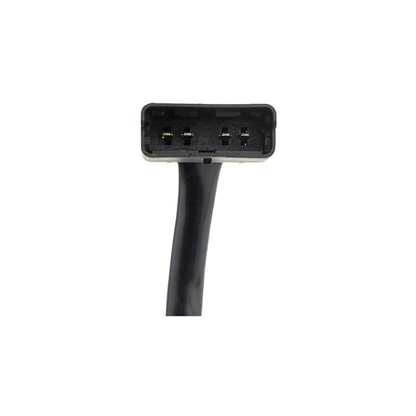 Vindrutetorkarsystem 12V, Fram Nty ESW-CT-008 NTY Vindrutetorkarsystem 12V, Fram Nty ESW-CT-008 NTY