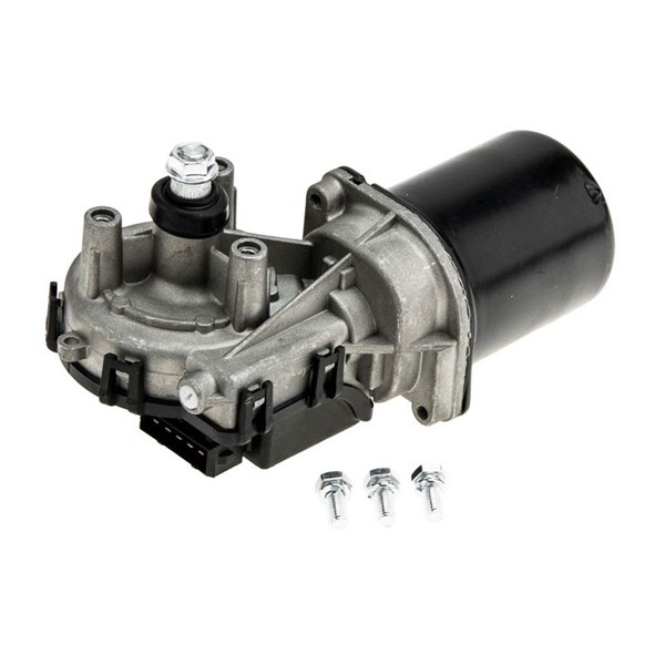 Torkarmotor 12V, Fram Nty ESW-FR-010 NTY