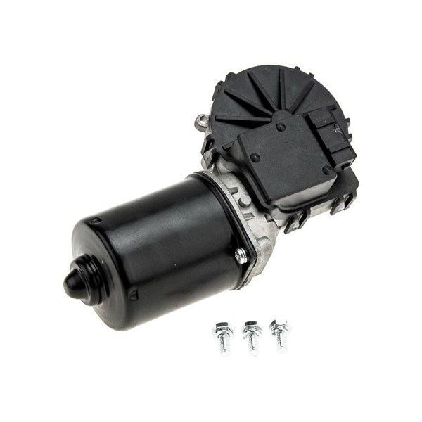 Torkarmotor 12V, Fram Nty ESW-FR-010 NTY Torkarmotor 12V, Fram Nty ESW-FR-010 NTY