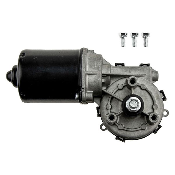 Torkarmotor 12V, Fram Nty ESW-FR-010 NTY Torkarmotor 12V, Fram Nty ESW-FR-010 NTY