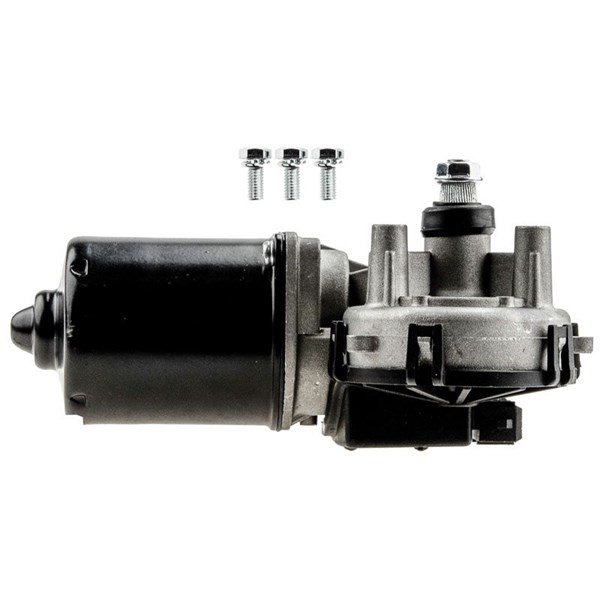 Torkarmotor 12V, Fram Nty ESW-FR-010 NTY Torkarmotor 12V, Fram Nty ESW-FR-010 NTY