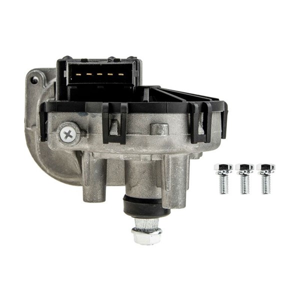 Torkarmotor 12V, Fram Nty ESW-FR-010 NTY Torkarmotor 12V, Fram Nty ESW-FR-010 NTY