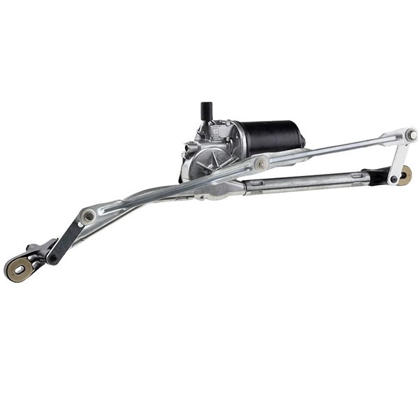Torkartransmission, Fram Nty ESW-FT-000 NTY