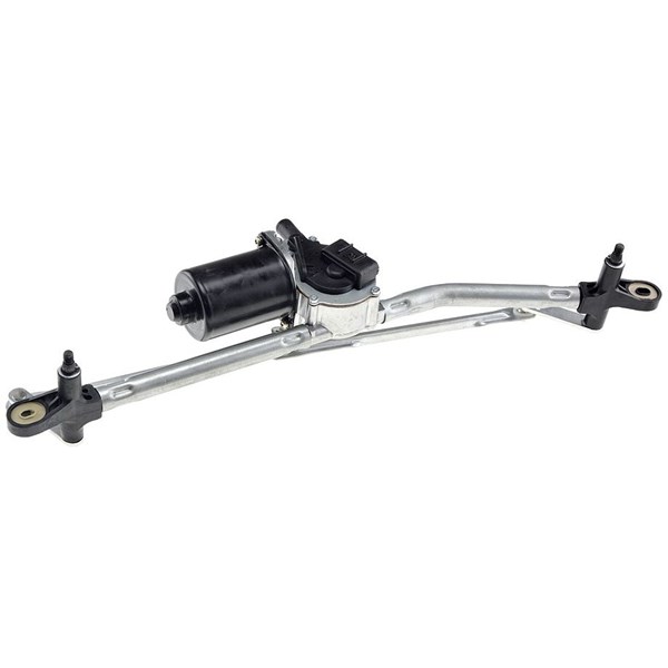 Torkartransmission, Fram Nty ESW-FT-000 NTY