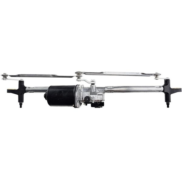 Torkartransmission, Fram Nty ESW-FT-000 NTY