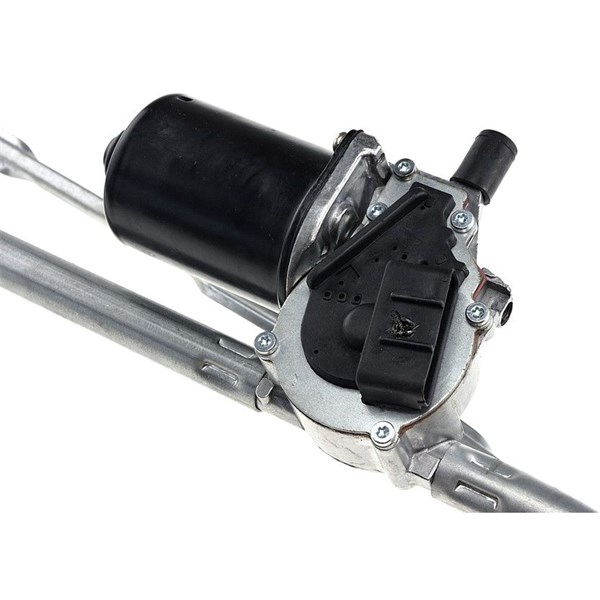 Torkartransmission, Fram Nty ESW-FT-000 NTY