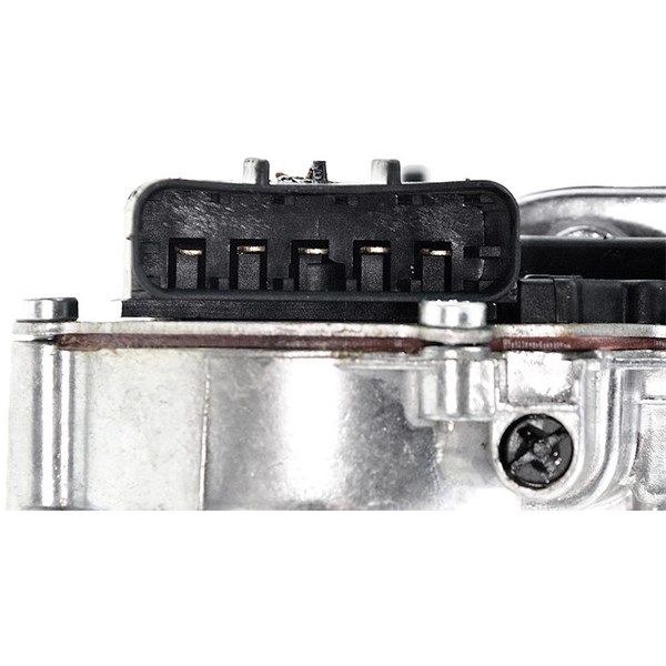 Torkartransmission, Fram Nty ESW-FT-000 NTY
