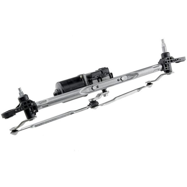 Vindrutetorkarsystem 12V, Fram Nty ESW-FT-006 NTY Vindrutetorkarsystem 12V, Fram Nty ESW-FT-006 NTY