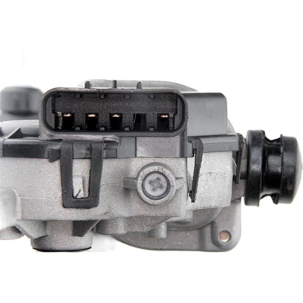 Vindrutetorkarsystem 12V, Fram Nty ESW-FT-006 NTY Vindrutetorkarsystem 12V, Fram Nty ESW-FT-006 NTY