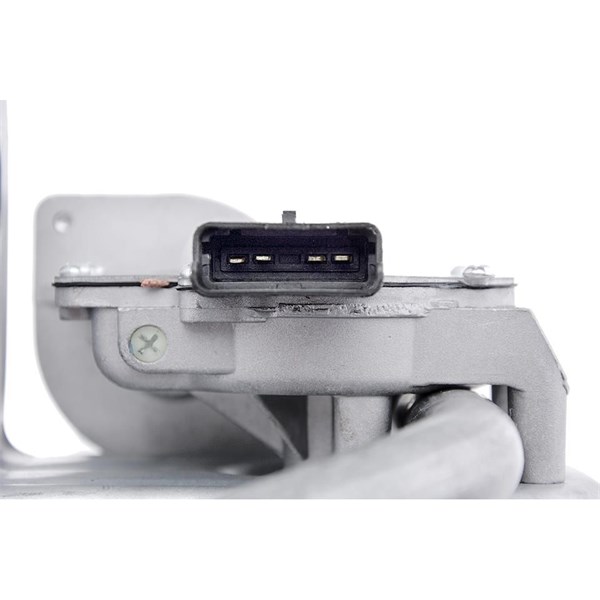 Vindrutetorkarsystem 12V, Fram Nty ESW-FT-013 NTY