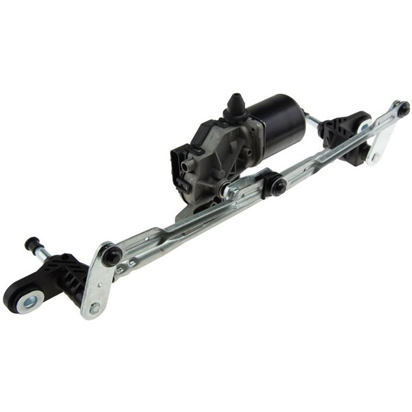 Vindrutetorkarsystem 12V, Fram Nty ESW-FT-017 NTY Vindrutetorkarsystem 12V, Fram Nty ESW-FT-017 NTY