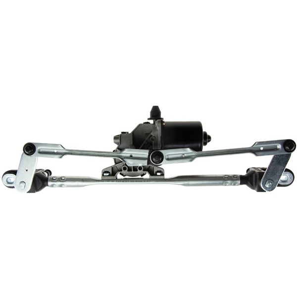 Vindrutetorkarsystem 12V, Fram Nty ESW-FT-017 NTY Vindrutetorkarsystem 12V, Fram Nty ESW-FT-017 NTY