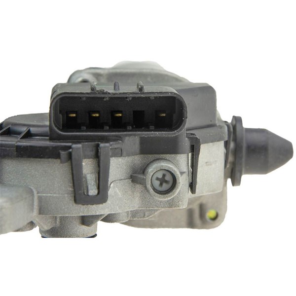 Vindrutetorkarsystem 12V, Fram Nty ESW-FT-017 NTY Vindrutetorkarsystem 12V, Fram Nty ESW-FT-017 NTY