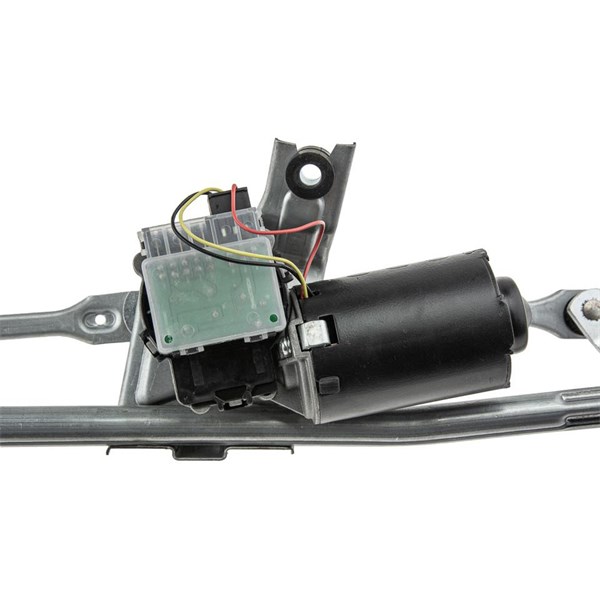 Vindrutetorkarsystem 12V, Fram Nty ESW-FT-018 NTY Vindrutetorkarsystem 12V, Fram Nty ESW-FT-018 NTY