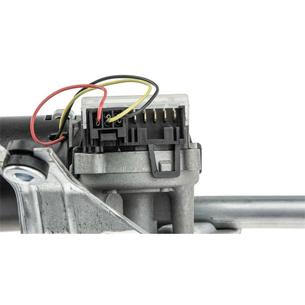 Vindrutetorkarsystem 12V, Fram Nty ESW-FT-018 NTY Vindrutetorkarsystem 12V, Fram Nty ESW-FT-018 NTY