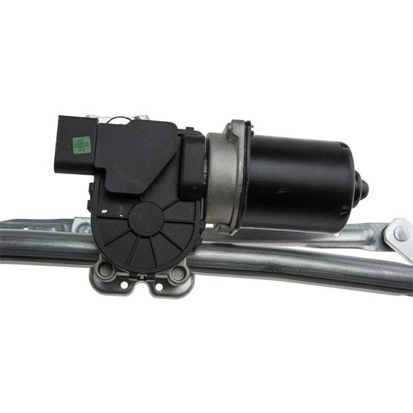 Vindrutetorkarsystem 12V, Fram Nty ESW-FT-019 NTY