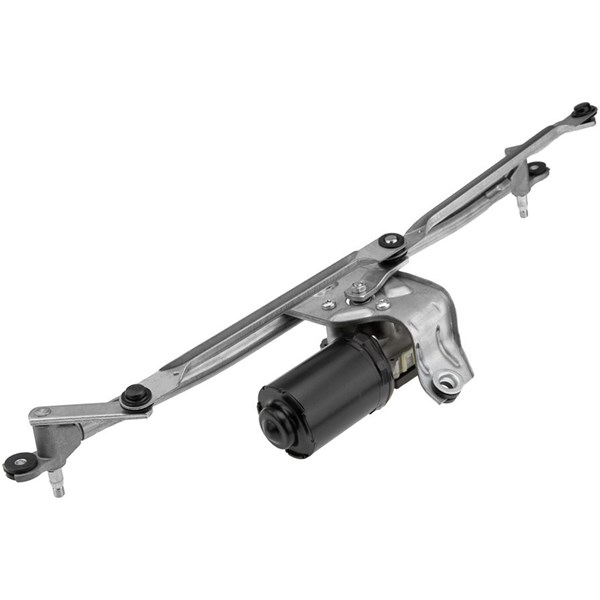 Vindrutetorkarsystem Nty ESW-FT-032 NTY