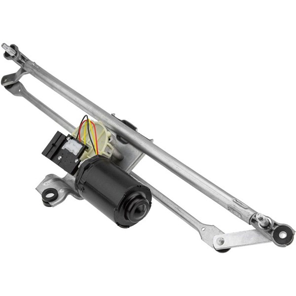 Vindrutetorkarsystem Nty ESW-FT-032 NTY Vindrutetorkarsystem Nty ESW-FT-032 NTY