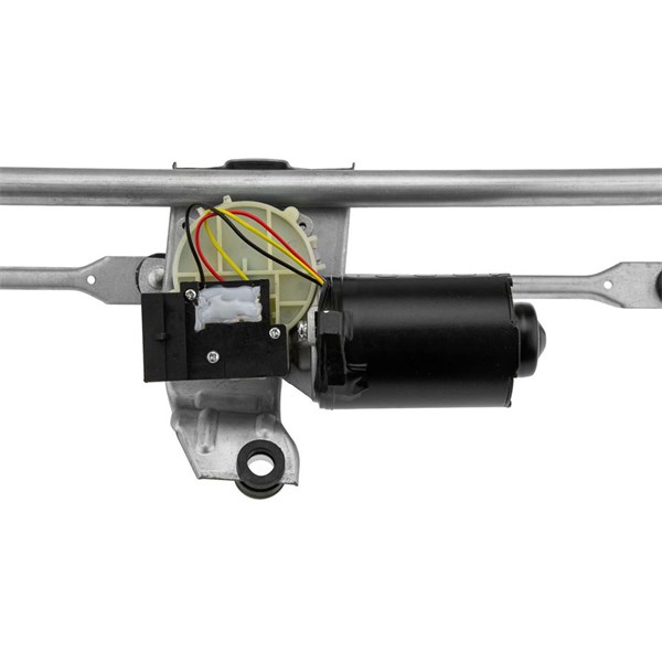 Vindrutetorkarsystem Nty ESW-FT-032 NTY Vindrutetorkarsystem Nty ESW-FT-032 NTY
