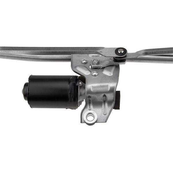 Vindrutetorkarsystem Nty ESW-FT-032 NTY