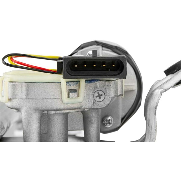 Vindrutetorkarsystem Nty ESW-FT-032 NTY Vindrutetorkarsystem Nty ESW-FT-032 NTY