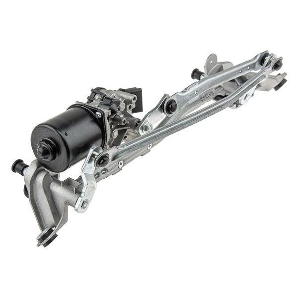 Torkartransmission, Fram Nty ESW-NS-014 NTY