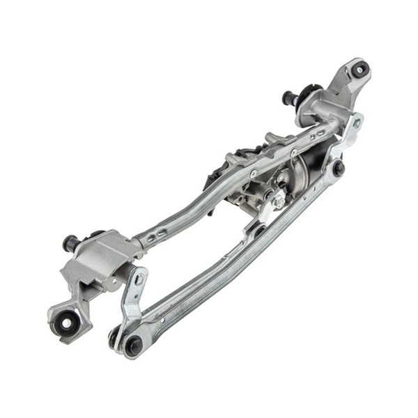 Torkartransmission, Fram Nty ESW-NS-014 NTY Torkartransmission, Fram Nty ESW-NS-014 NTY