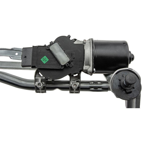 Torkartransmission, Fram Nty ESW-NS-014 NTY Torkartransmission, Fram Nty ESW-NS-014 NTY