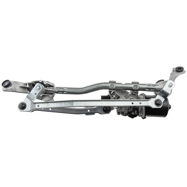 Torkartransmission, Fram Nty ESW-NS-014 NTY Torkartransmission, Fram Nty ESW-NS-014 NTY