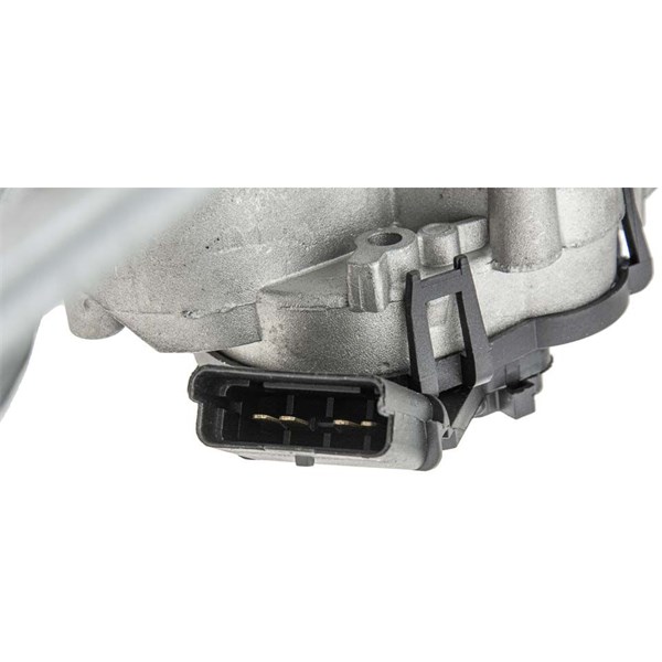 Torkartransmission, Fram Nty ESW-NS-014 NTY Torkartransmission, Fram Nty ESW-NS-014 NTY