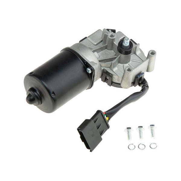 Vindrutetorkarsystem 12V, Fram Nty ESW-PE-004 NTY