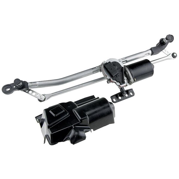 Torkartransmission 12V, Fram Nty ESW-PL-001A NTY