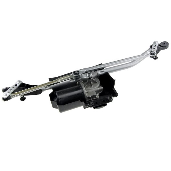 Torkartransmission 12V, Fram Nty ESW-PL-001A NTY Torkartransmission 12V, Fram Nty ESW-PL-001A NTY