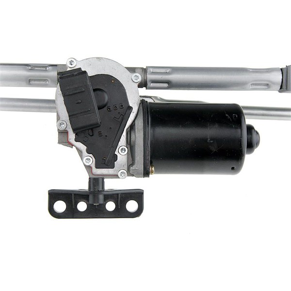 Torkartransmission 12V, Fram Nty ESW-PL-001A NTY Torkartransmission 12V, Fram Nty ESW-PL-001A NTY