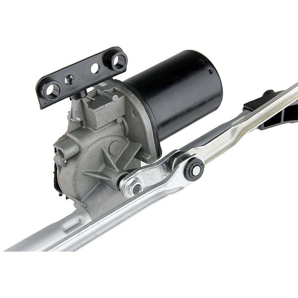Torkartransmission 12V, Fram Nty ESW-PL-001A NTY Torkartransmission 12V, Fram Nty ESW-PL-001A NTY