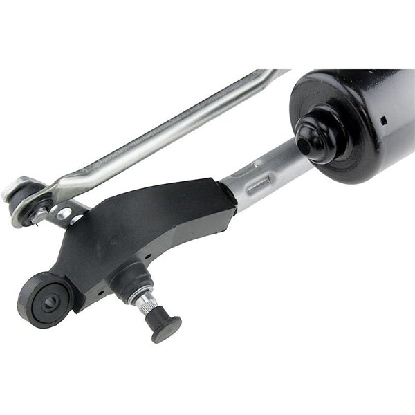 Torkartransmission 12V, Fram Nty ESW-PL-001A NTY Torkartransmission 12V, Fram Nty ESW-PL-001A NTY