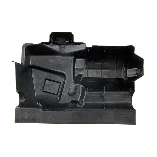 Torkartransmission 12V, Fram Nty ESW-PL-001A NTY Torkartransmission 12V, Fram Nty ESW-PL-001A NTY