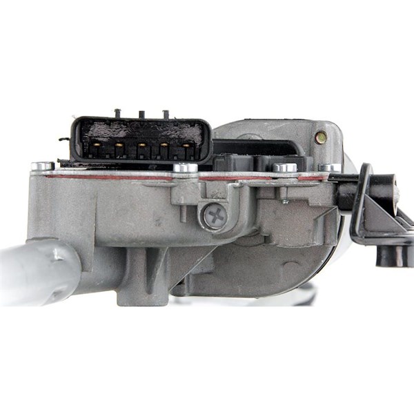 Torkartransmission 12V, Fram Nty ESW-PL-001A NTY Torkartransmission 12V, Fram Nty ESW-PL-001A NTY