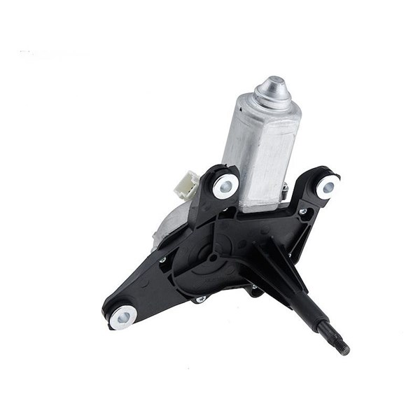 Torkarmotor, Bak NTY Torkarmotor, Bak NTY