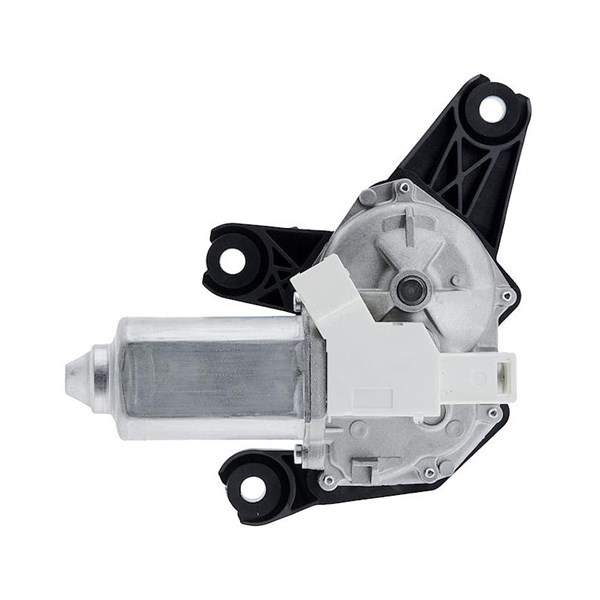 Torkarmotor, Bak NTY Torkarmotor, Bak NTY