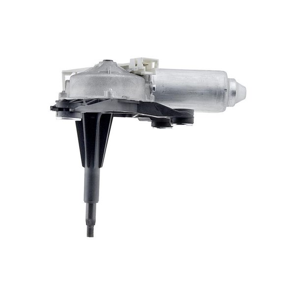 Torkarmotor, Bak NTY Torkarmotor, Bak NTY