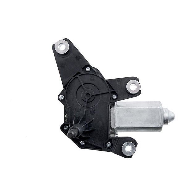 Torkarmotor, Bak NTY Torkarmotor, Bak NTY