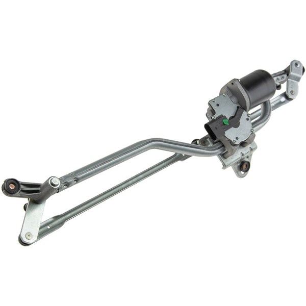 Torkartransmission, Vindruta Nty ESW-VW-016 NTY