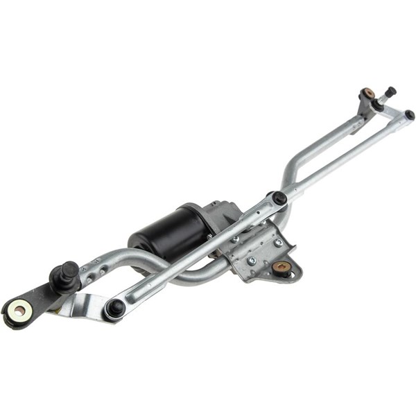 Torkartransmission, Vindruta Nty ESW-VW-016 NTY Torkartransmission, Vindruta Nty ESW-VW-016 NTY