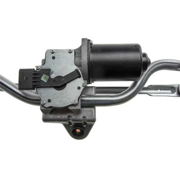 Torkartransmission, Vindruta Nty ESW-VW-016 NTY Torkartransmission, Vindruta Nty ESW-VW-016 NTY